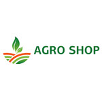 Агрошоп