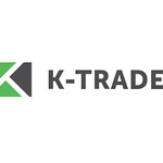 К-Трейд