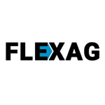 Flexag.ru