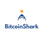 BitcoinShark