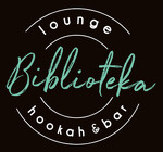 Biblioteka Lounge