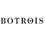 Botrois