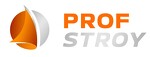 ООО «Профстрой»