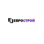Еврострой