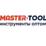 ООО «Мастер-Экспер»