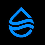 Водоотводные лотки в Челябинске