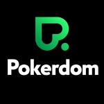 Покердом