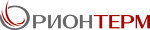 ООО "Орионтерм"