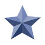 Экскурсии в Волгограде