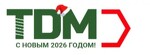 Компания «ТДМ НЕВА»