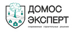 Домос Эксперт