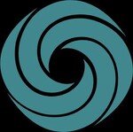 Агентство Светланы Тошич