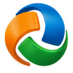 Евразия нефтегазсервис