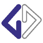 ООО «Синтез-Дон»