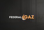 ООО Федерал Газ