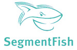 Сегмент Фиш