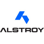Интернет магазин стройматериалов Alstroy.uz