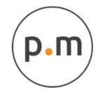 ООО "Прайд-Маркетинг"