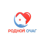 Родной Очаг