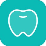 Семейная стоматология Амурская Дент