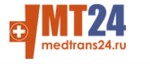 МедТранс 24