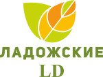 Ладожские LD