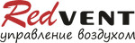 Redvent