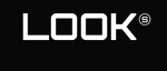 Look STUDIO