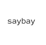 Бюро переводов SayBay