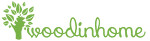 Woodinhome