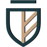 Альфа Проектирование