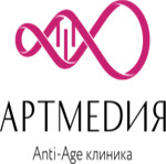 Artmedia