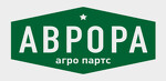 ООО "Аврора Агро Партс"