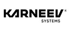 ооо KARNEEV SYSTEMS