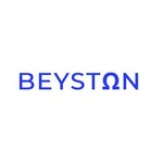 Beyston — это международный маркетплейс