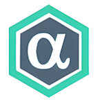 Альфа-Прибор