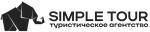 Simple Tour