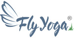 Флай-Йога