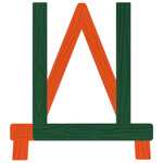 Строительная компания Цена-Дома