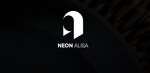 Neonalisa