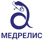 ООО «Медрелис»
