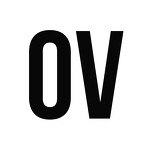 OVinterior