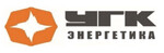 АО Группа «УГК-Энергетика»