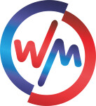 Интернет-магазин сантехники Watermark