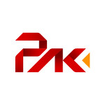 Российская логистическая компания