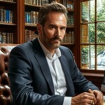 Банковский эксперт - Ваш личный финансовый бот