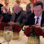 Финансовый молл