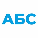 Автономные биосистемы