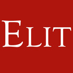 Интернет-магазин отделочных материалов «Elitstory.ru»