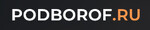 Podborof.ru